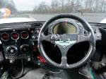 Aston Martin AMR1 1988 года